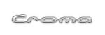 Fiat Croma Station Wagon 2009 года